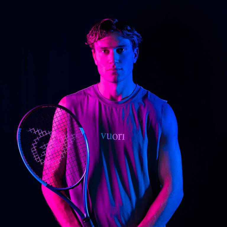 Tennis