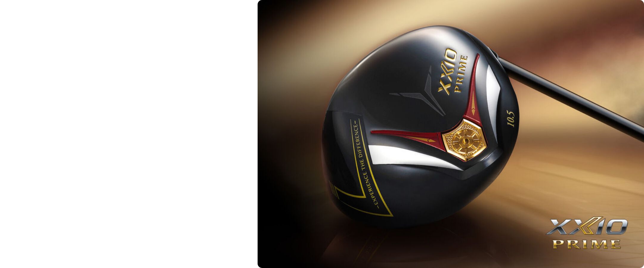XXIO | Dunlop Sports US