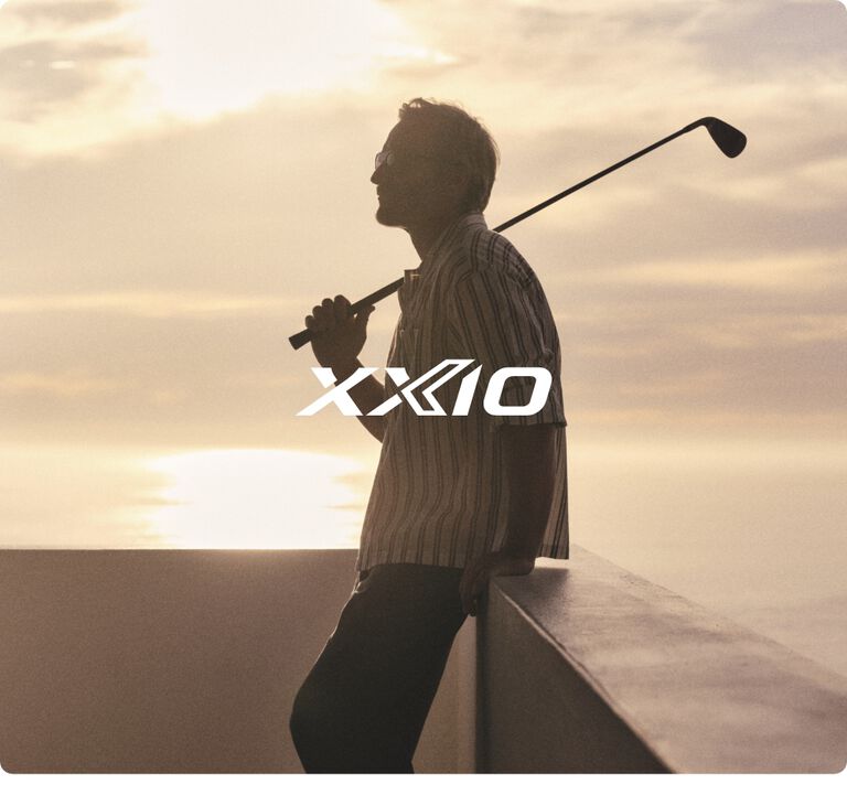 XXIO