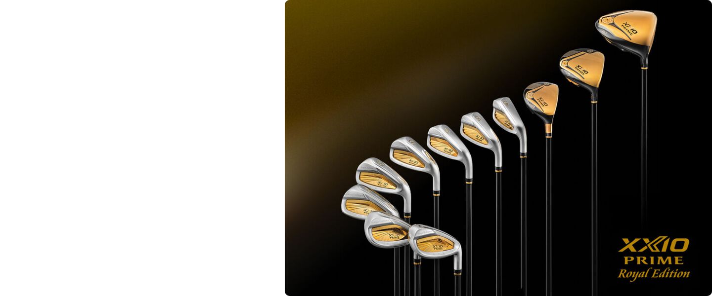 LIGHT’S GOLD STANDARD