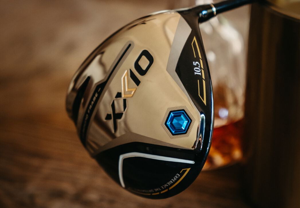 XXIO | Dunlop Sports US