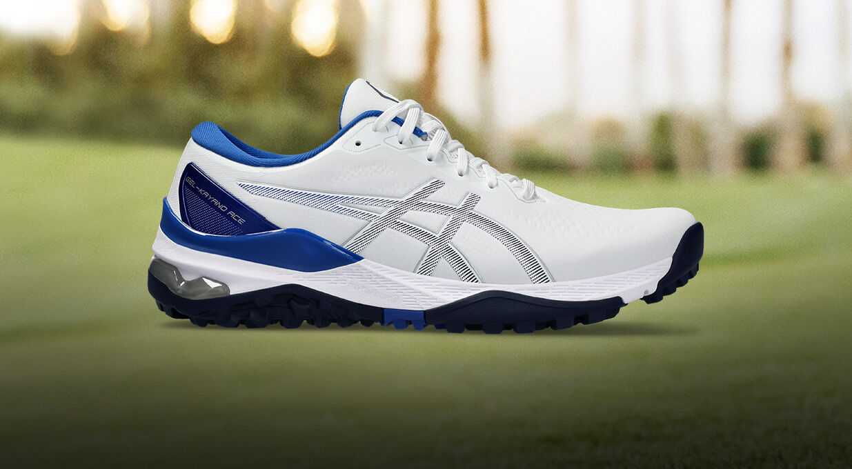 Soulier asics hotsell sport expert