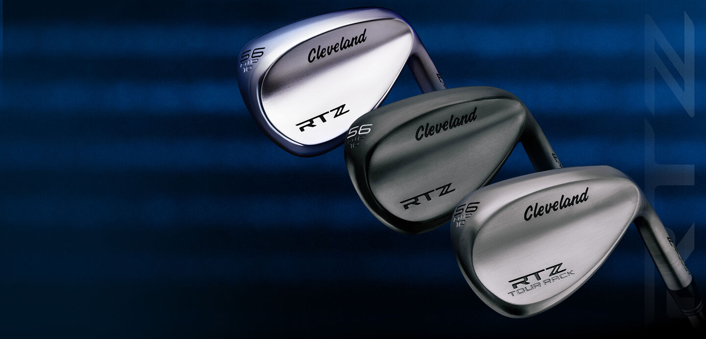 NEW RTZ WITH Z-ALLOY