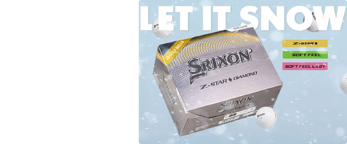 SAVE UP TO $30 ON HOLIDAY 24-PACKS