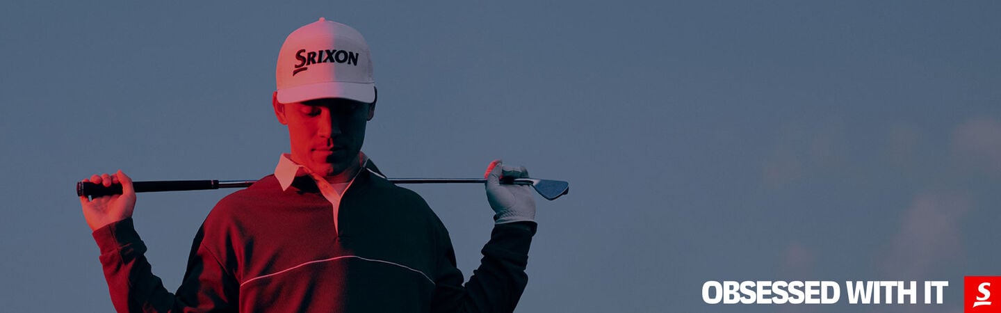 Srixon Gear