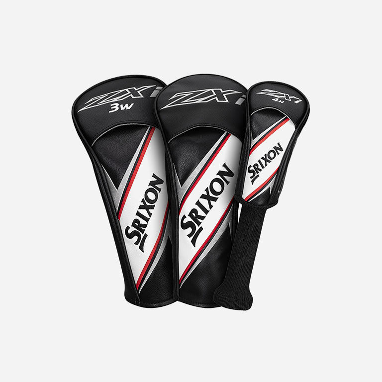 Golf Accessories | Dunlop Sports US