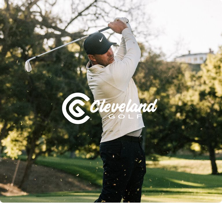 Cleveland Golf