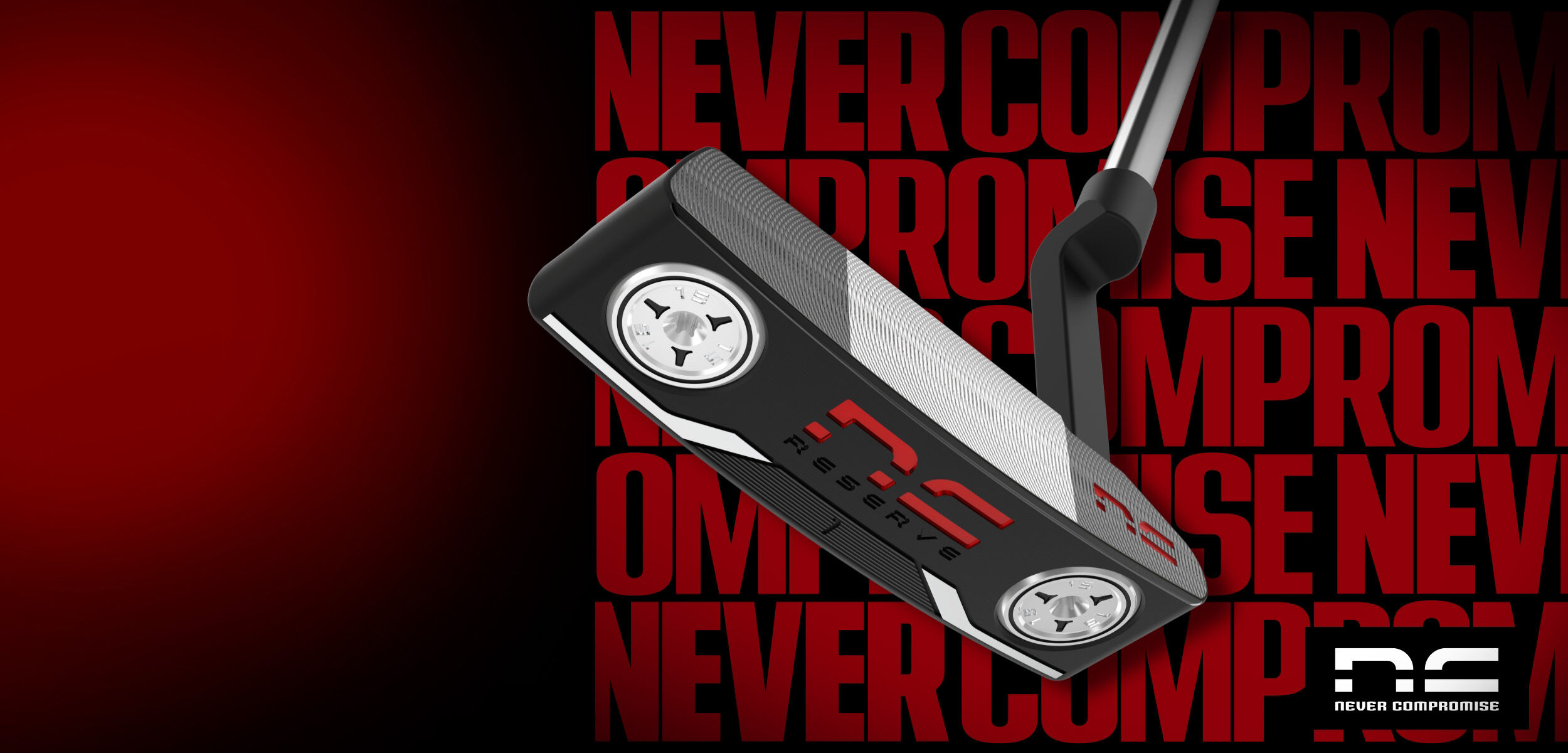 Never Compromise | Dunlop Sports US