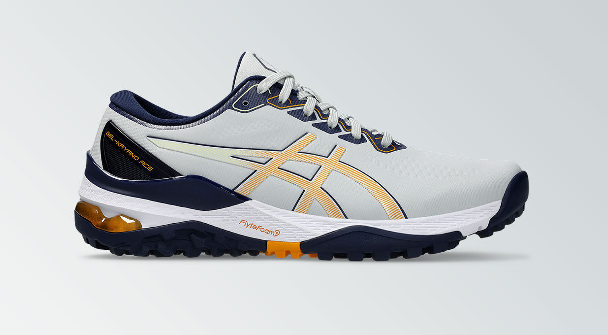 ASICS | Dunlop Sports US ASICS | Dunlop Sports US