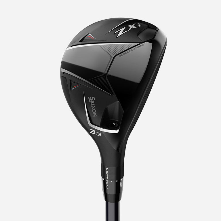 Clubs | Dunlop Sports US