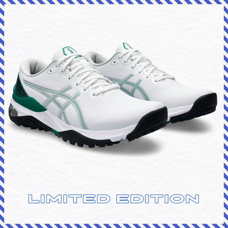 LIMITED EDITION