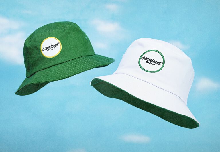 Shop Accessories