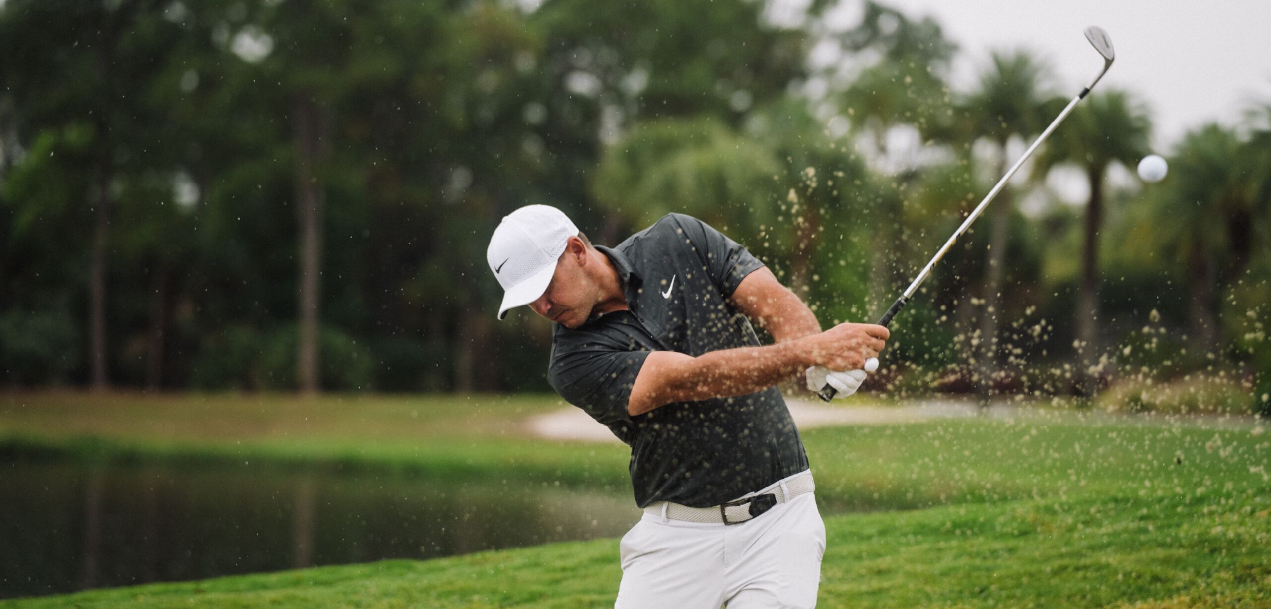 Cleveland Golf | Dunlop Sports US Cleveland Golf | Dunlop Sports US