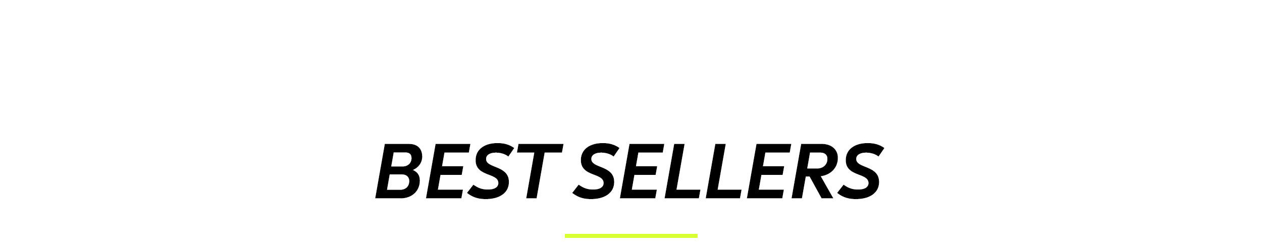 Dunlop Dunlop Sports US