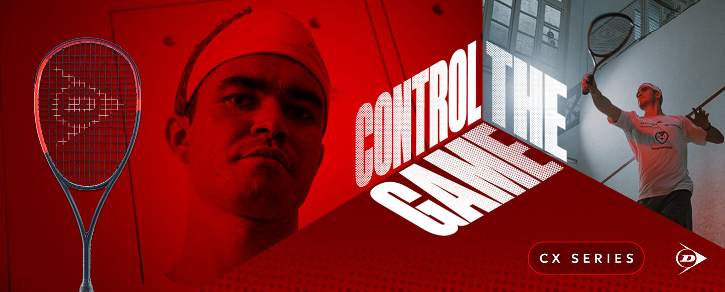 CX Series