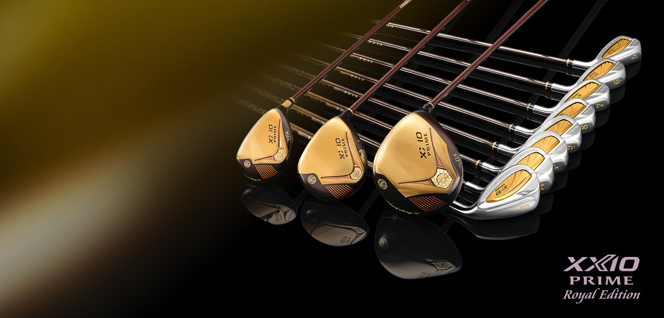 XXIO | Dunlop Sports US XXIO | Dunlop Sports US