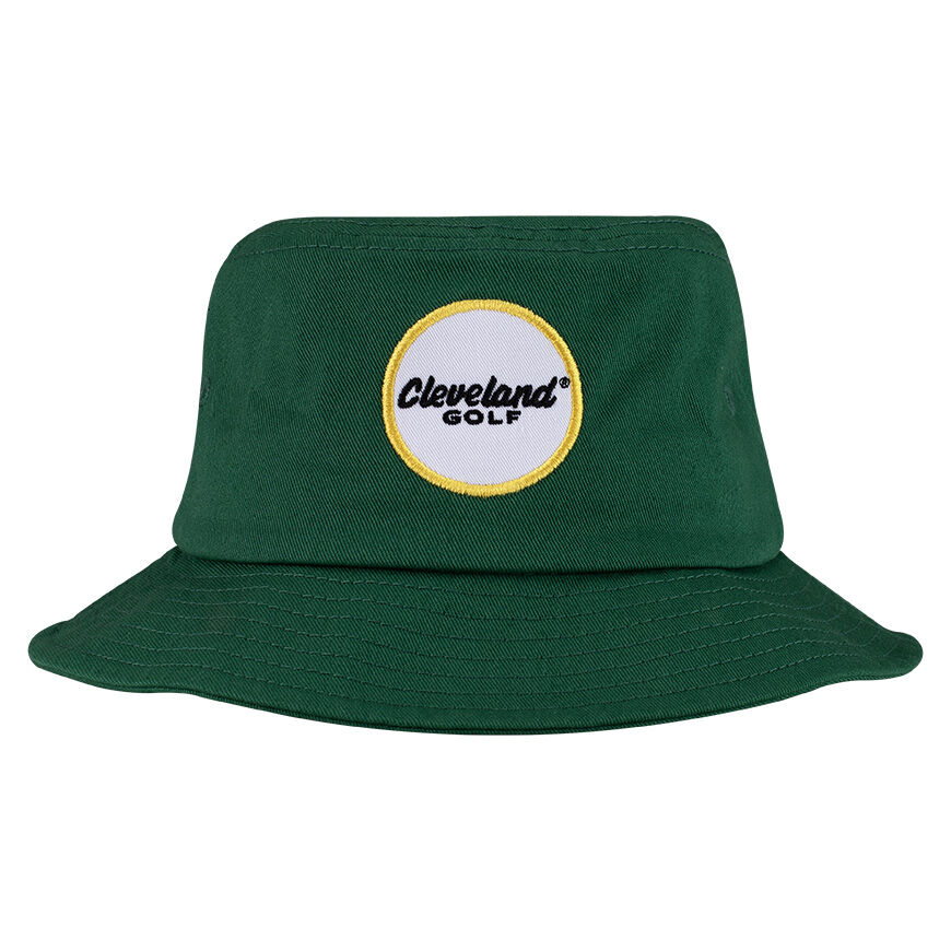 Golfickers ゴルフィッカーズ G-Cap Garamond グリーン GOLFICKERS × TANGRAM CAP GREEN TGA-UCAP29