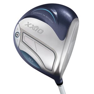 XXIO 14 Ladies Set Builder