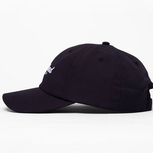 Cleveland Golf Dad Hat - Black/White