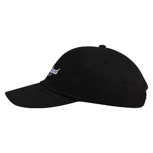 Cleveland Golf Dad Hat