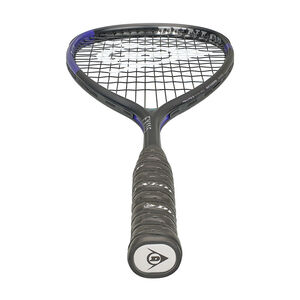 FX 115 Squash Racket