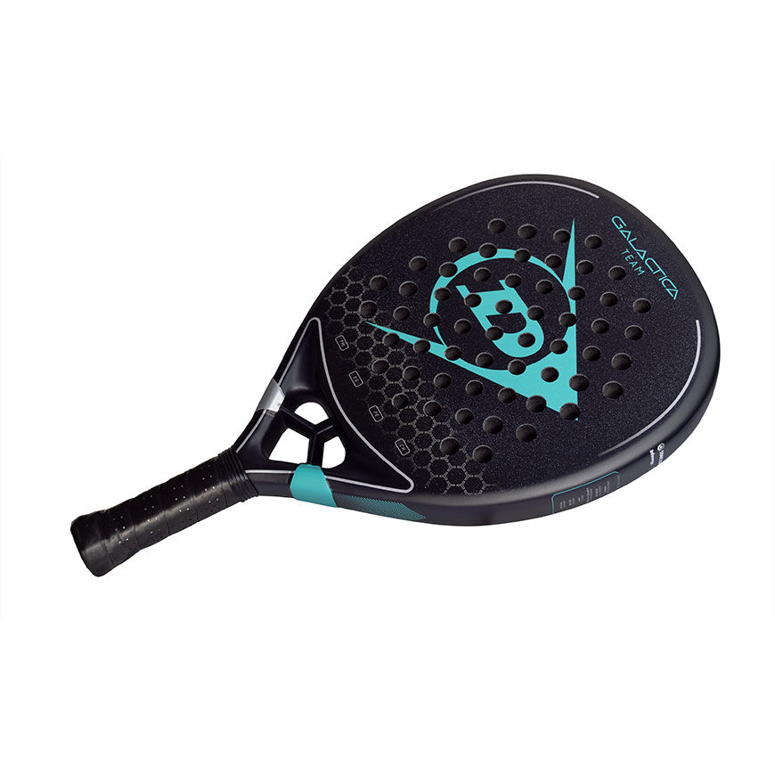 Padel | Dunlop Sports US