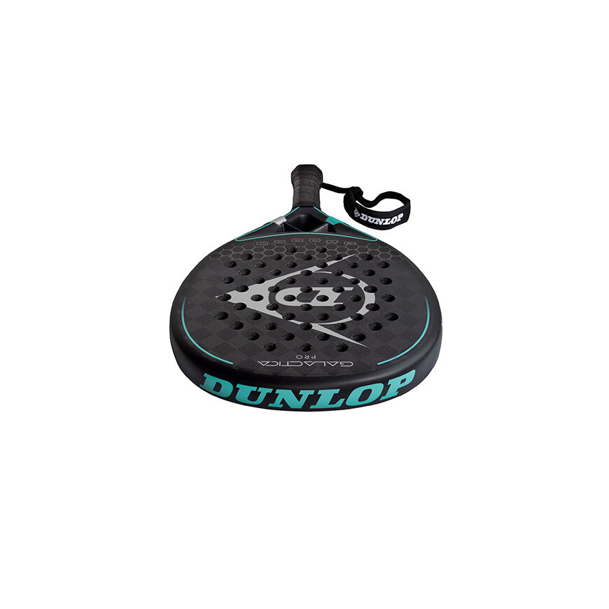 Padel | Dunlop Sports US