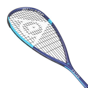 FX 125 Squash Racket