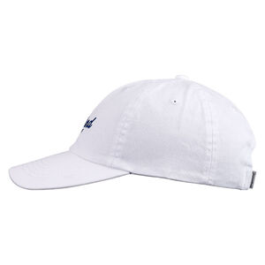 Cleveland Golf Dad Hat