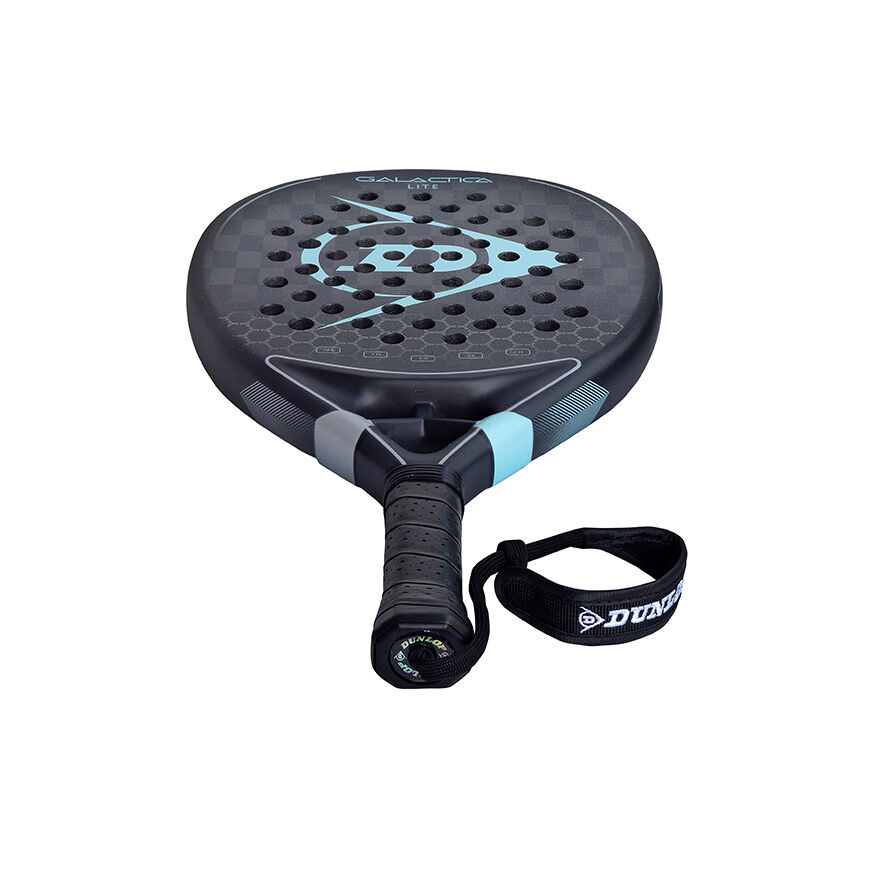 Padel | Dunlop Sports US
