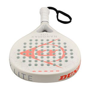 Nanomax Lite