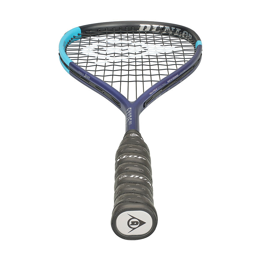FX Squash Rackets | Dunlop Sports US
