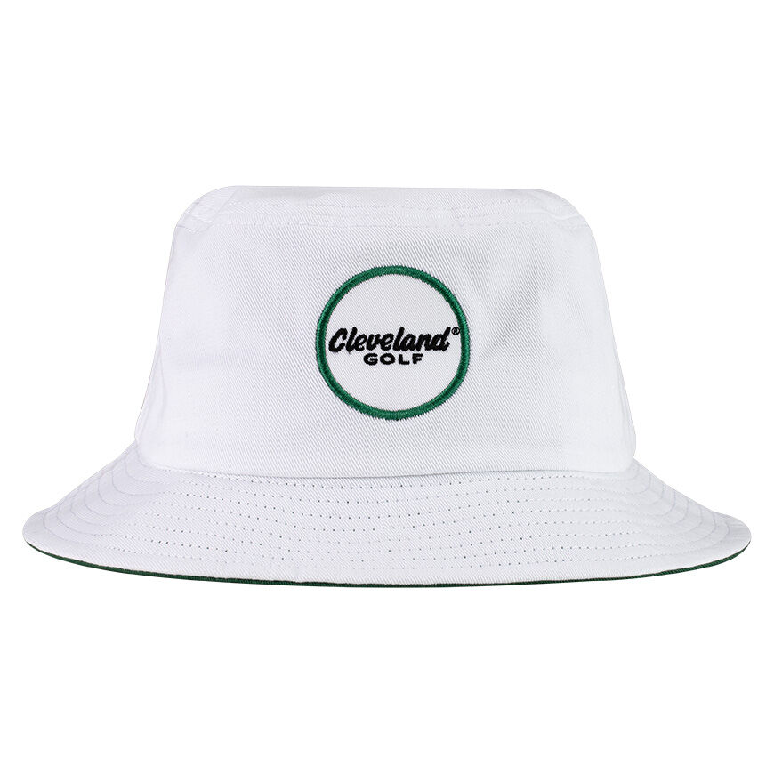 Headwear | Dunlop Sports US
