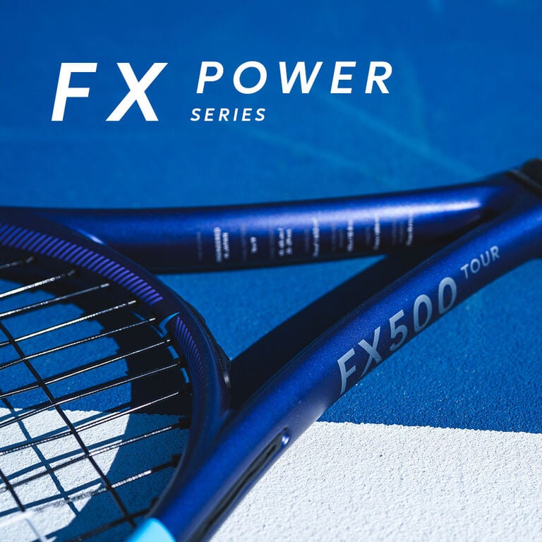 FX Series