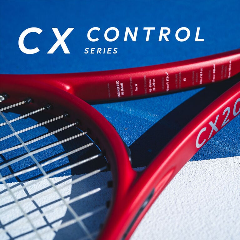 CX Series