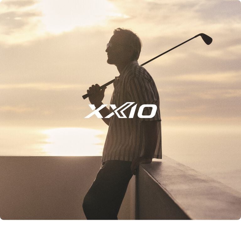 XXIO