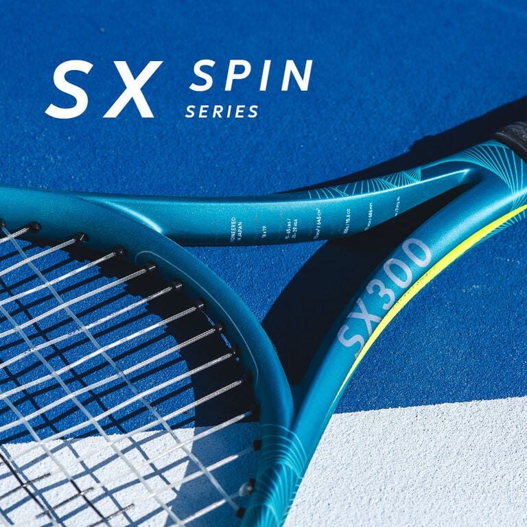 SX Series
