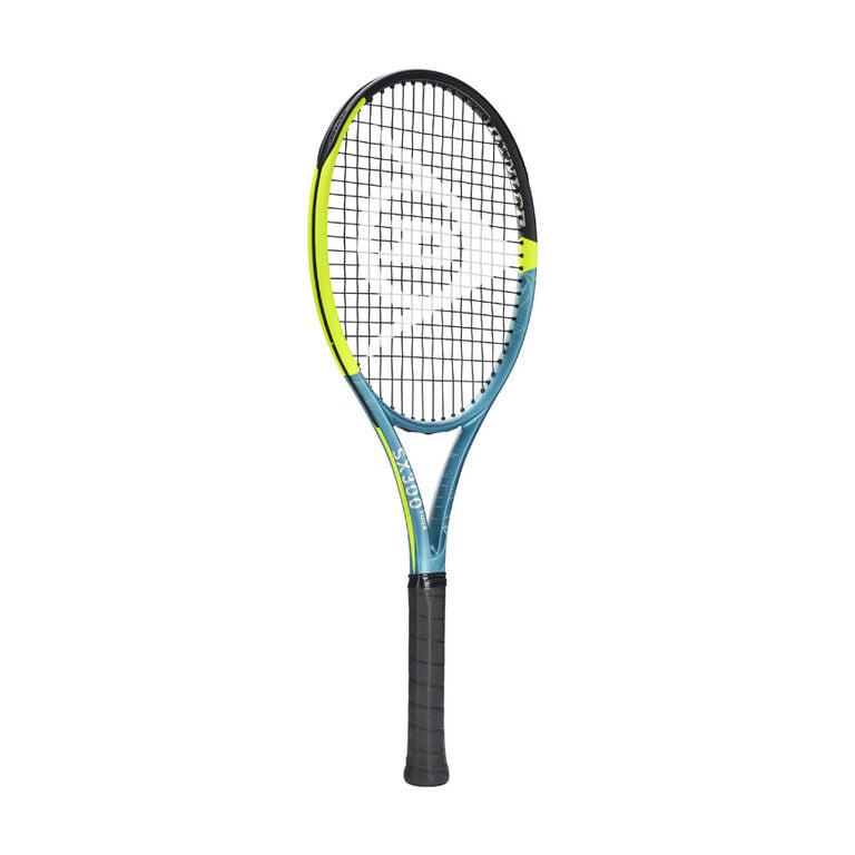 Rackets