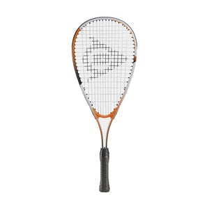 Play Mini Squash Racket
