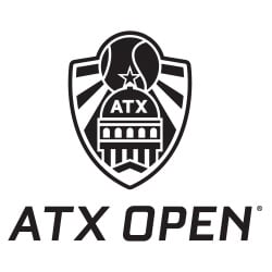 AXT Open