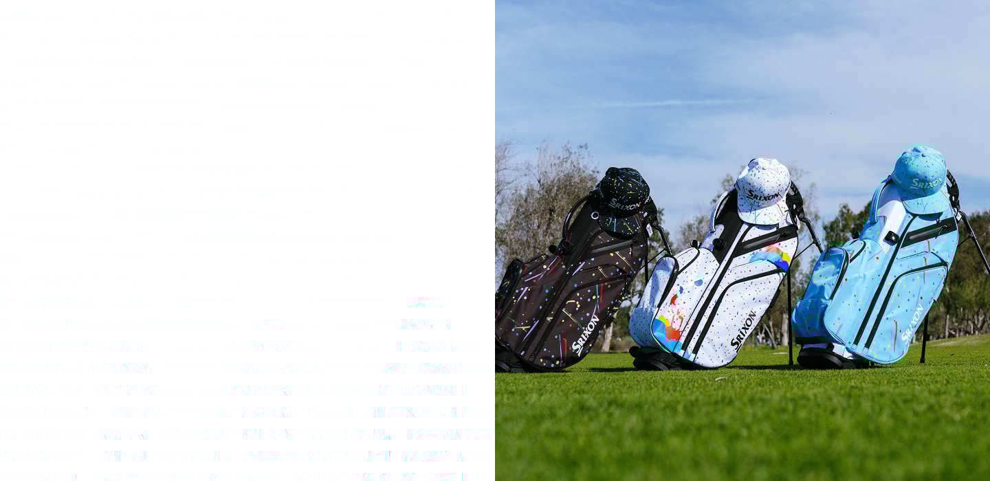 Introducing the Tour Ink Collection