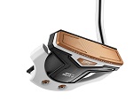 tfi_smartsquare_putter_money