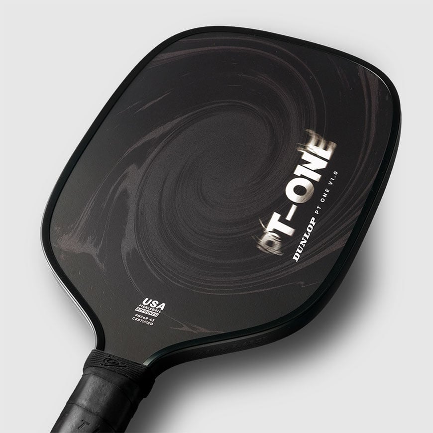PT-ONE