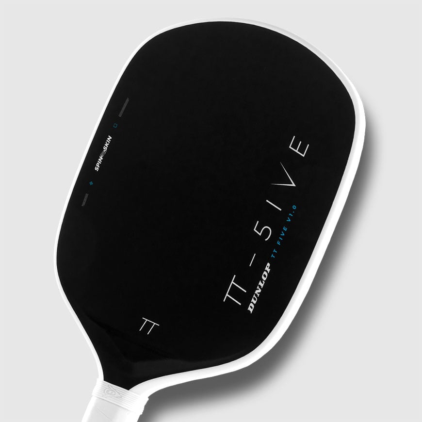 TT-FIVE