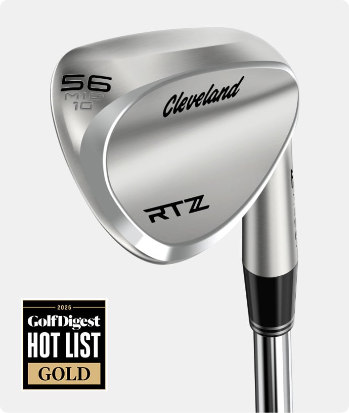 Image without a name