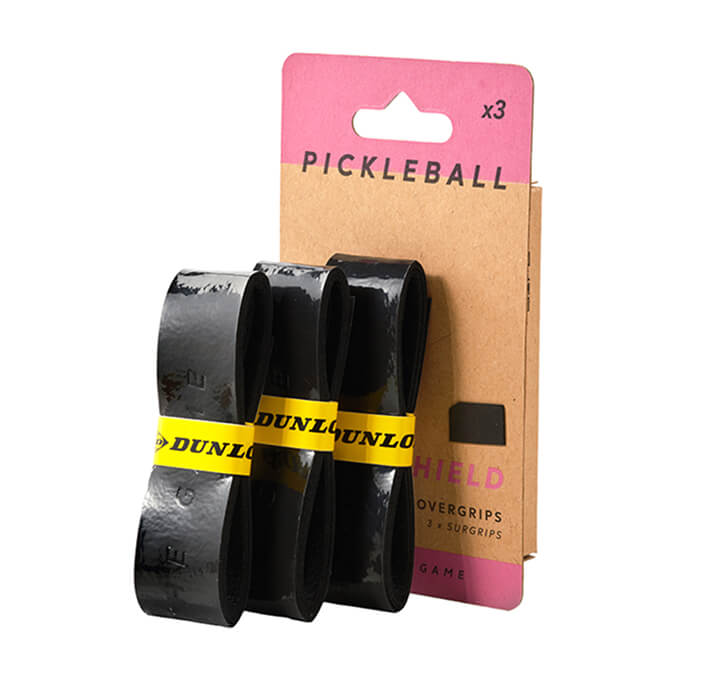 Sweatshield Overgrip