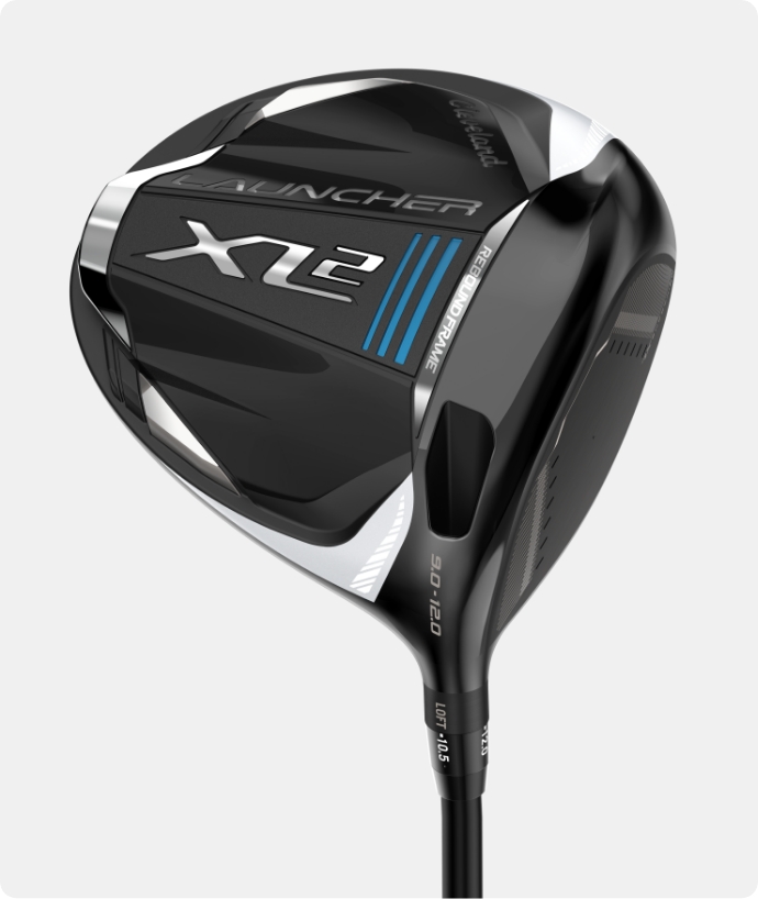 Launcher XL2 Drivers