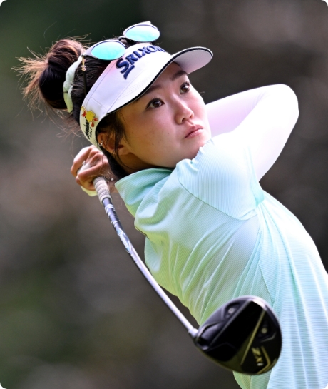 Grace Kim