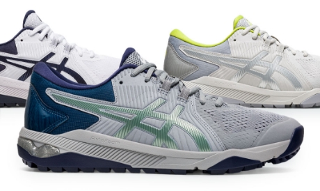 Asics Gel-Course Glide