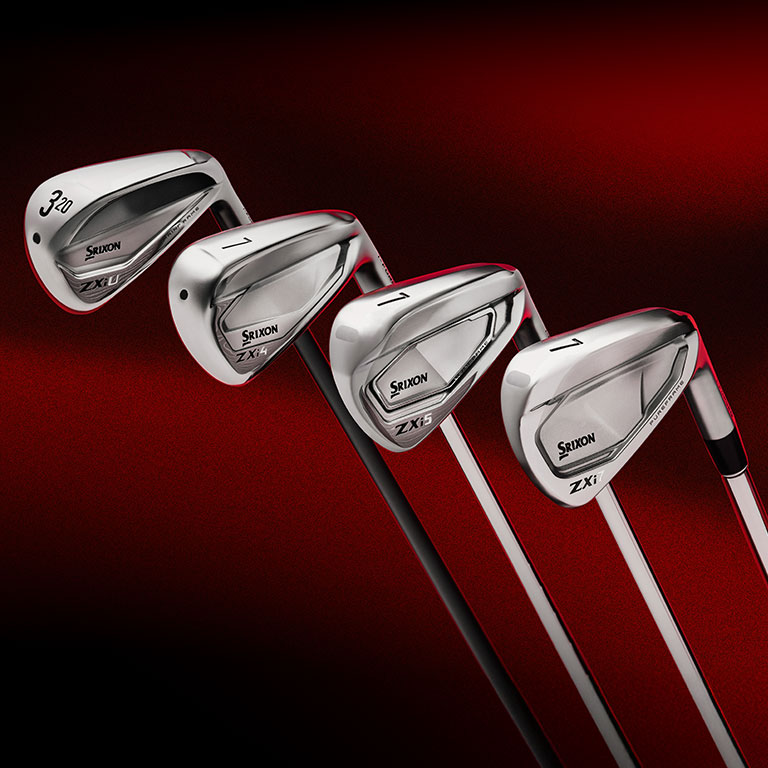 スリクソンZ H45TOUR 16 2UT SRIXON FITTING｜メンズ - クラブ
